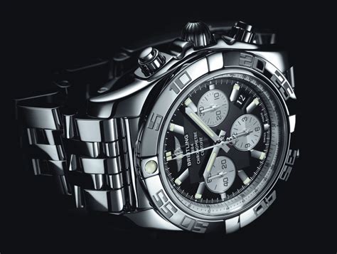 best replica breitling watches reviews|best fake breitling watches.